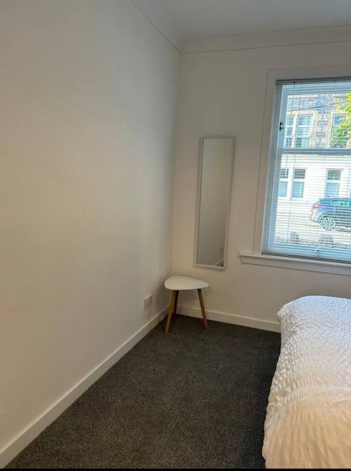 Camisila Apartment Кембелтаун Екстериор снимка